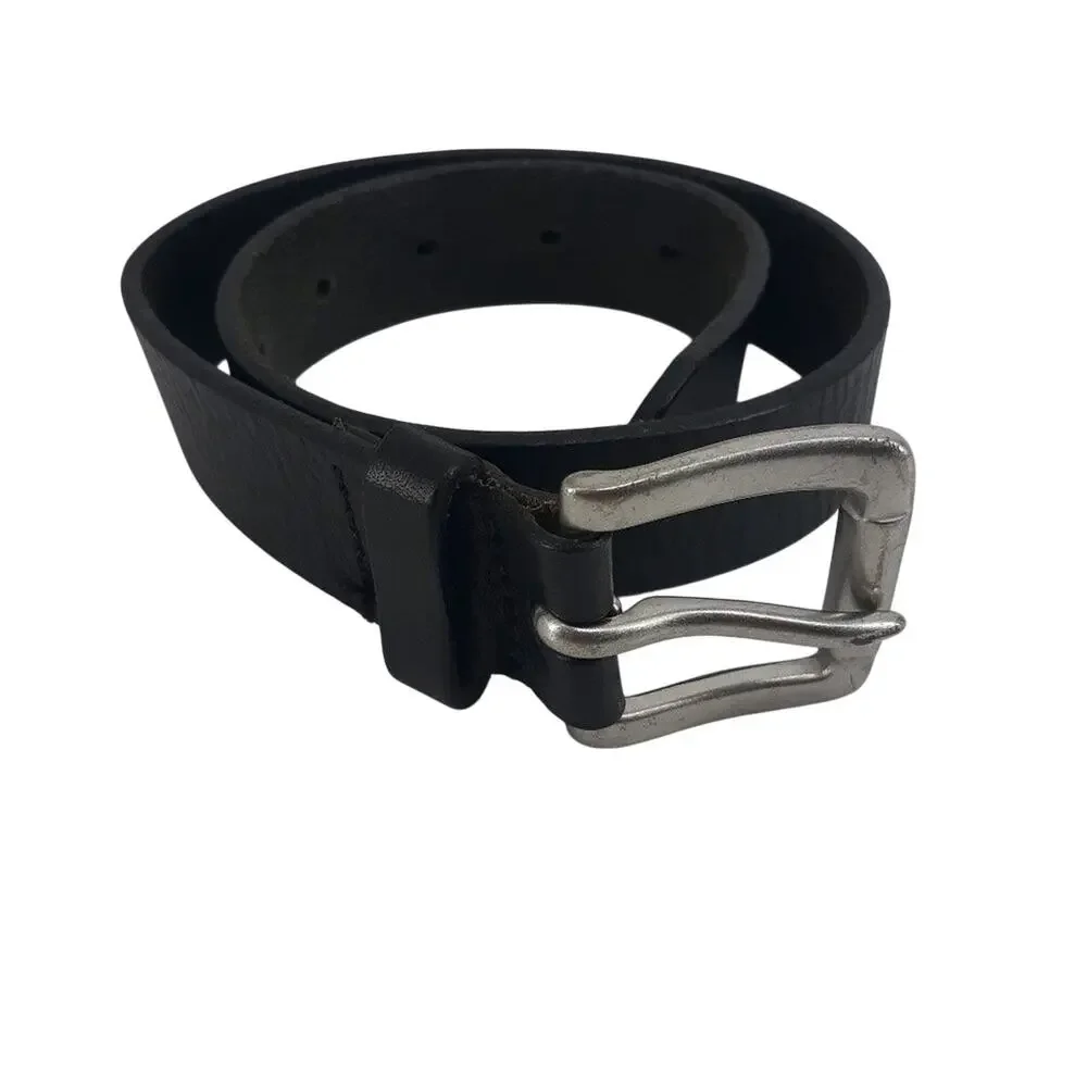 Old Navy Girls Belt 18